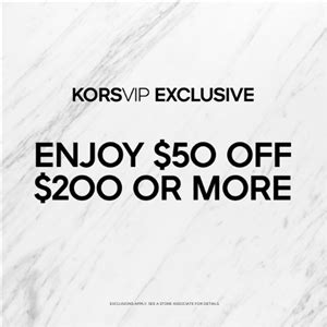 michael kors merrimack nh|merrimack outlet store.